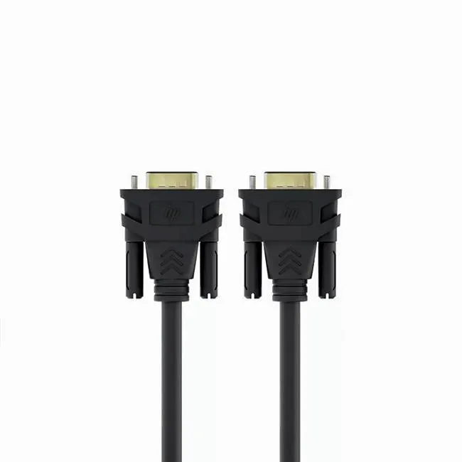 Cables VGA HP DHC-VG100-1M