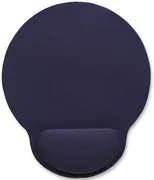 Mouse Pad MANHATTAN 6CH-00001