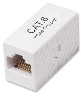 Cople Rj45 INTELLINET 504751