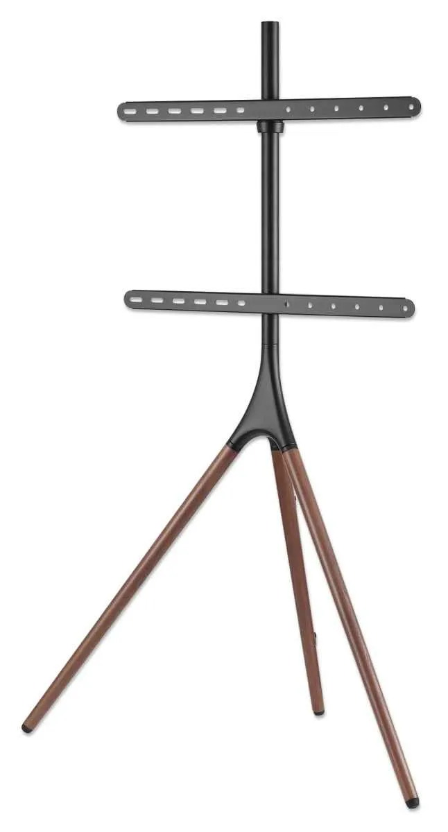 Soporte para TV MANHATTAN 461795
