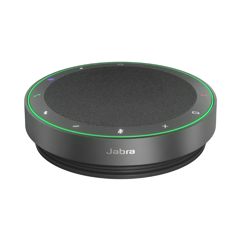 Bocinas Jabra 2775-329