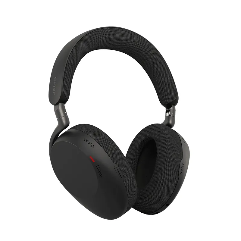 Video Conferencia Jabra 38599-999-889