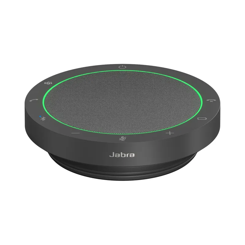 Video Conferencia Jabra 2755-109