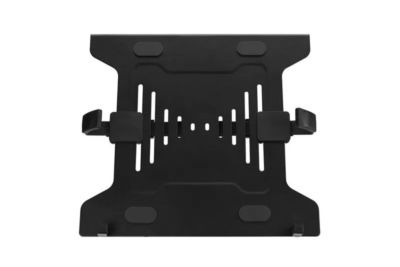 Soportes para Monitores KENSINGTON K53801WW