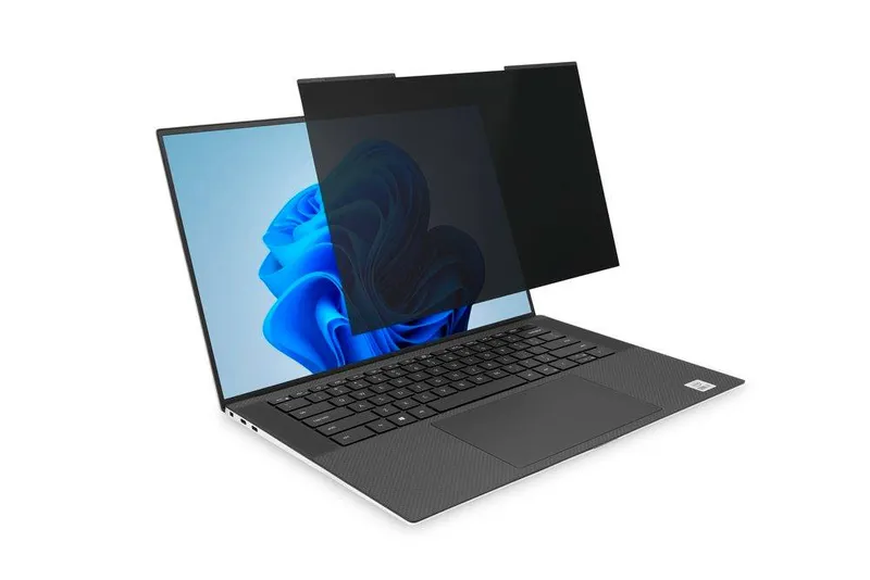 Pantallas Laptops KENSINGTON K55256WW