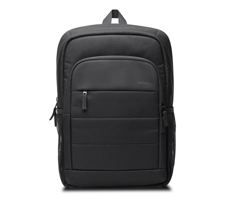 Mochila KENSINGTON K60392WW