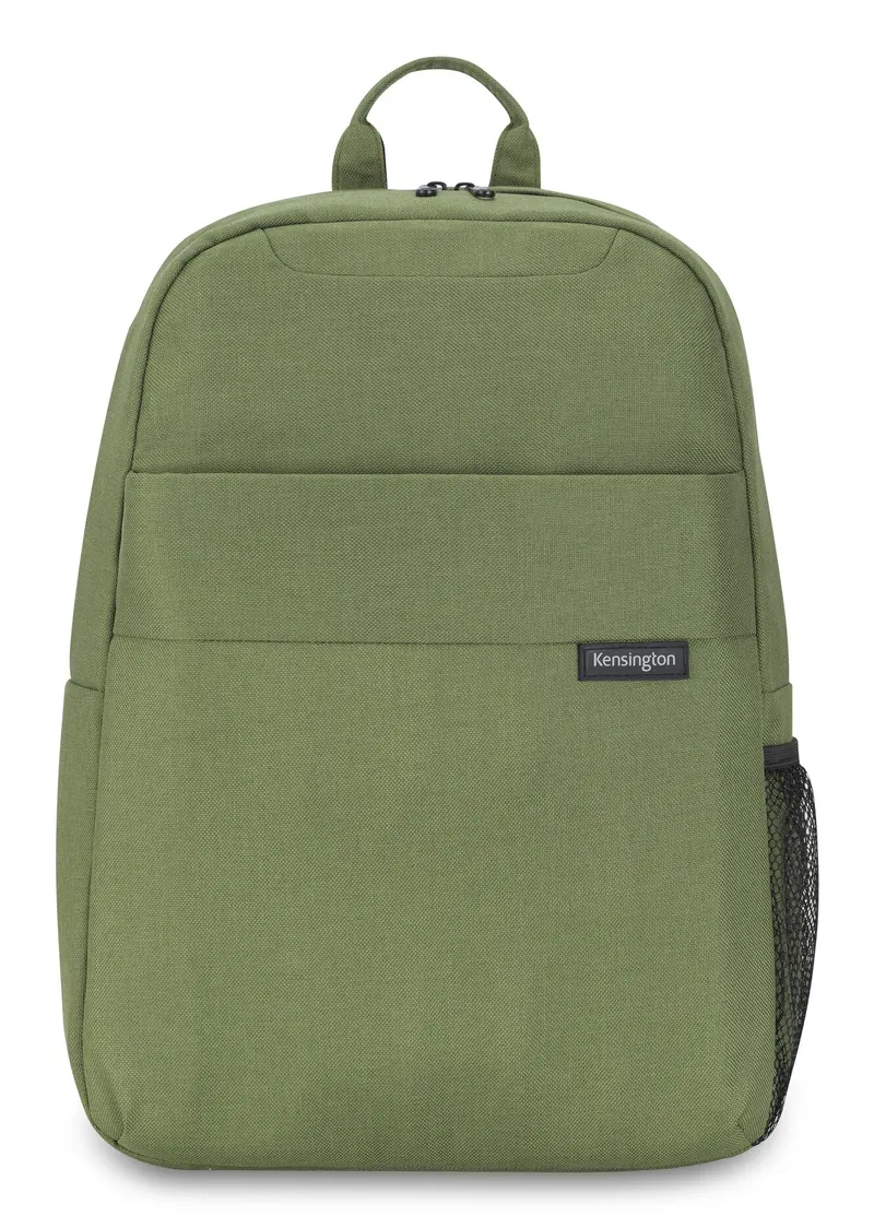 Mochila KENSINGTON K60397WW