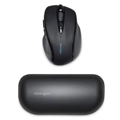 ErgoSoft Reposamuñecas KENSINGTON K52802WW