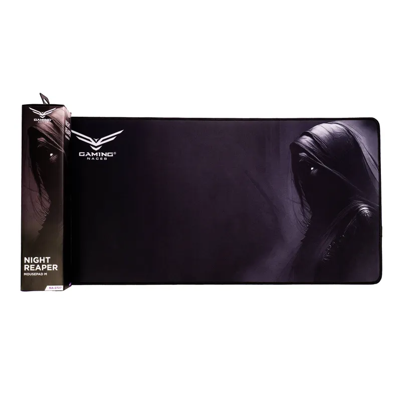 Mouse Pads Gaming Naceb Technology MousePad