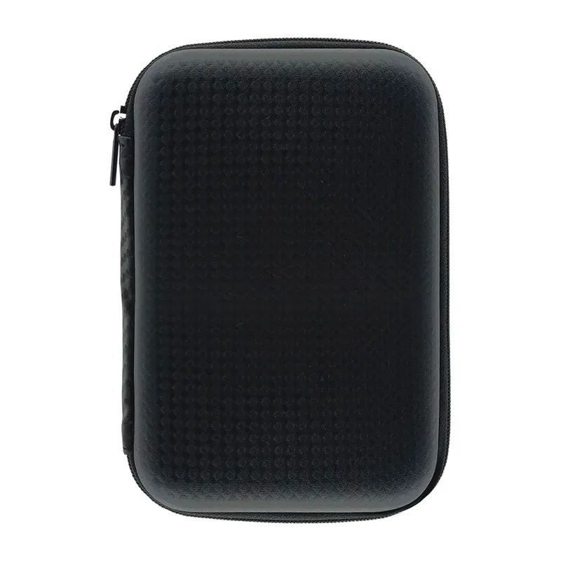 Estuche Protector BROBOTIX GABINETE 2.5