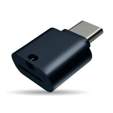 Lectores de Memorias BROBOTIX 406382