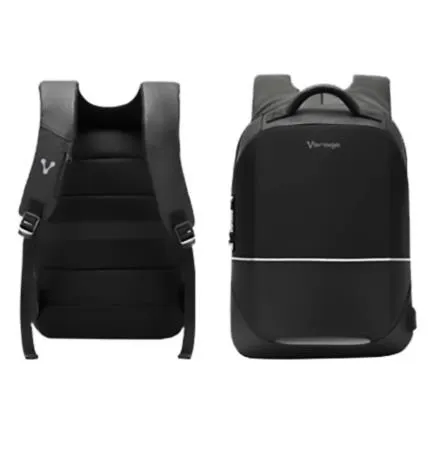 Mochila VORAGO BP-401