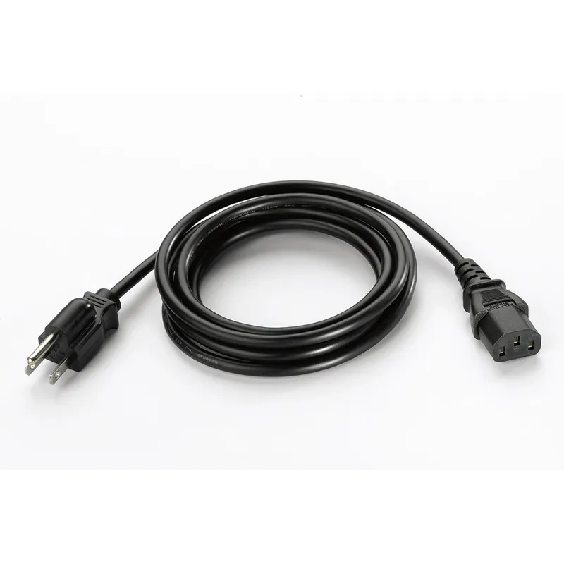 Fuente de Alimentación ZEBRA 23844-00-00R