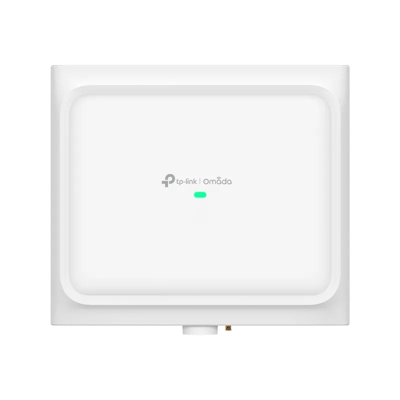 Access Point TP-LINK EAP772-Outdoor
