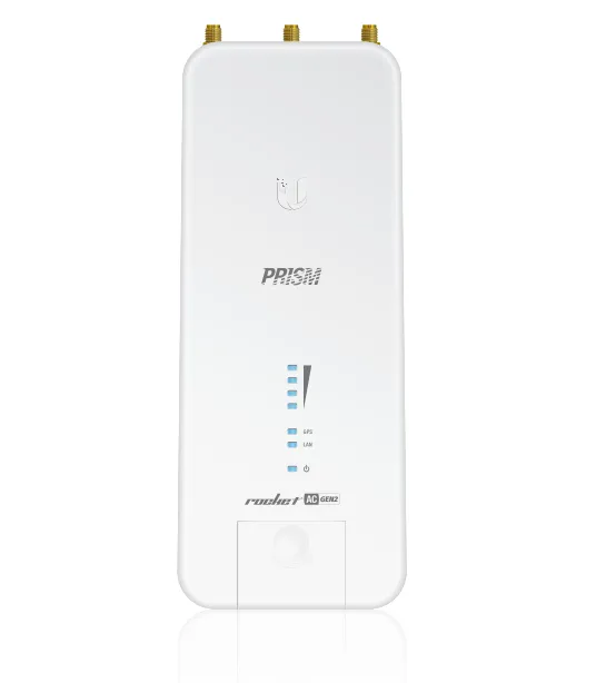 Access Point UBIQUITI RP-5AC-GEN2