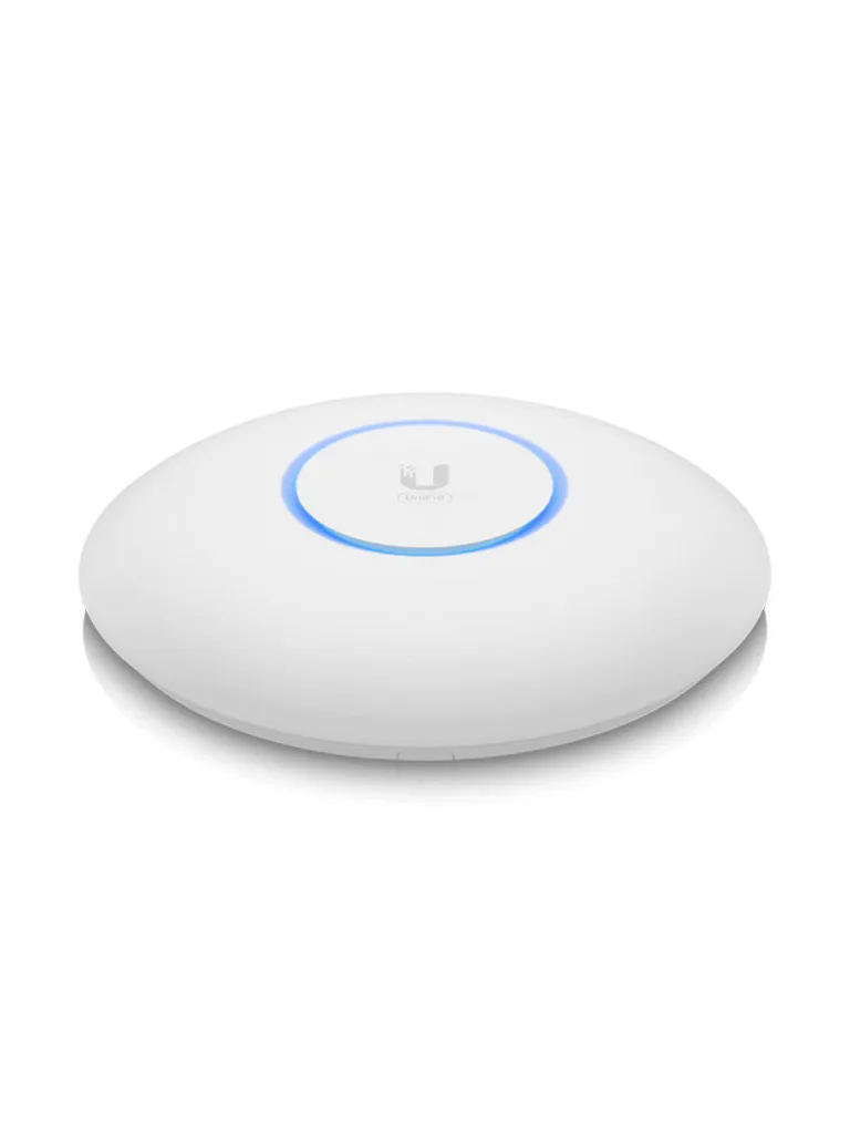 ACCESS POINT UBIQUITI U6-PRO