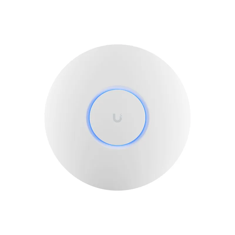 Access Point UBIQUITI U6+