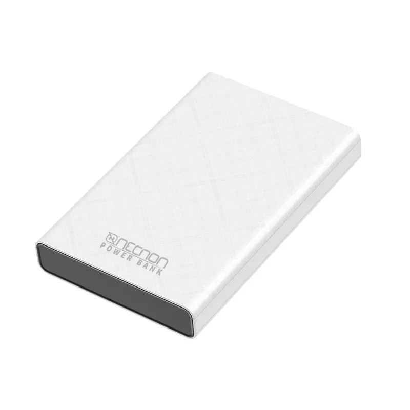 Power bank NECNON NPW-05TC