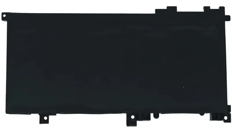 Bateria OVALTECH TE03XL