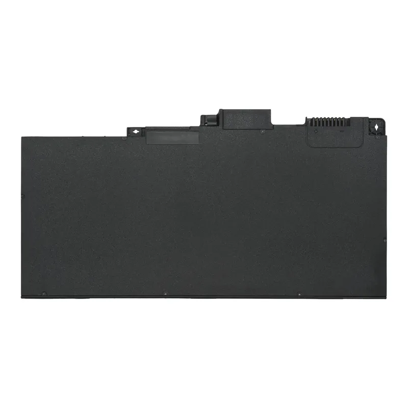 Bateria Laptops OVALTECH OTHCS03XL