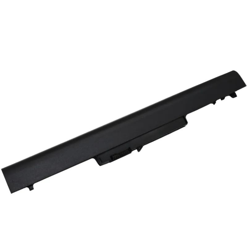 Batería OVALTECH OTH1415