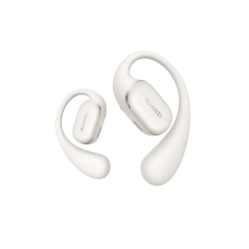 Audífonos HUAWEI 55038107