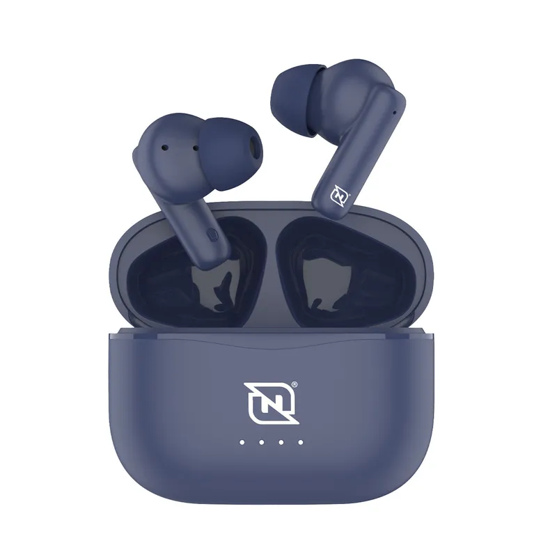 Audifonos NECNON NTWS-103
