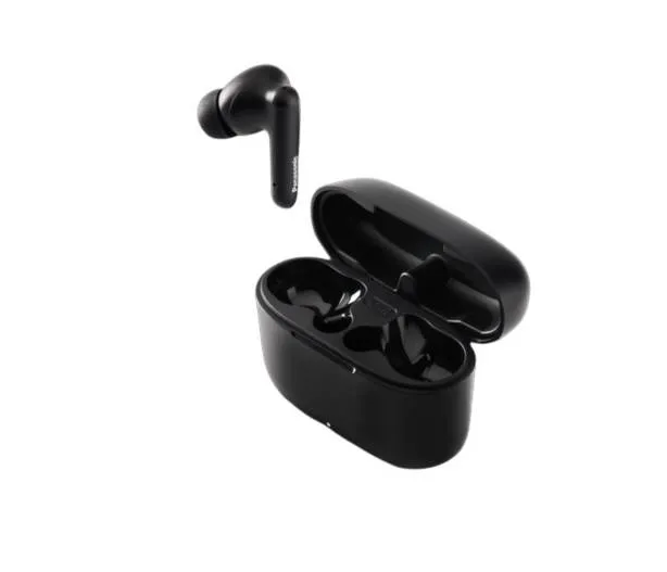 Audifonos PANASONIC RZ-B110WDE-K