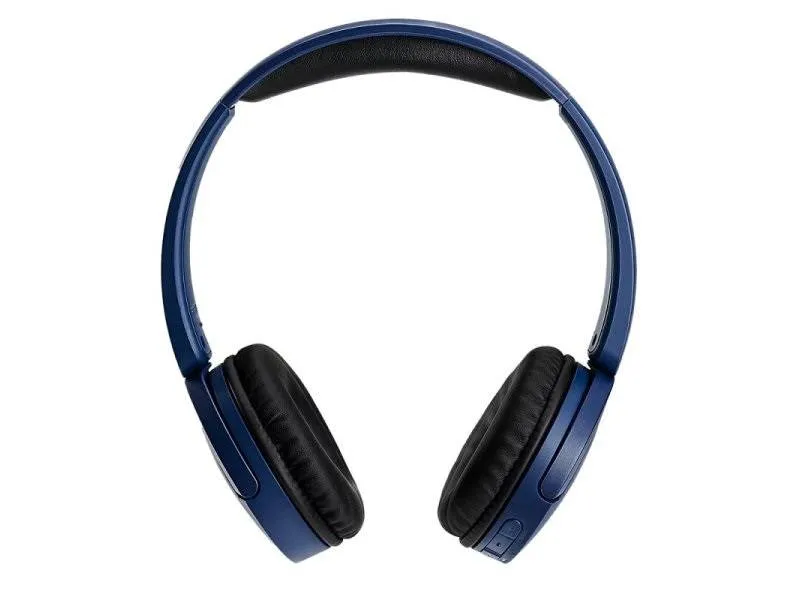 Diademas PANASONIC RB-HF630BE-A