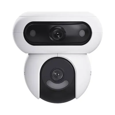 Cámara WiFi EZVIZ CS-H90