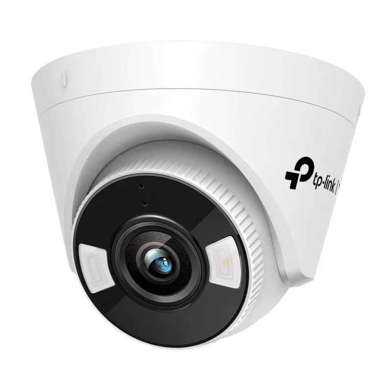 Cámara Turret IP TP-LINK VIGI C440(2.8MM)