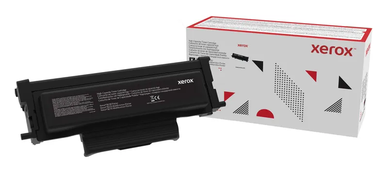 Tóner XEROX B230/B225/B235