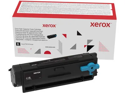 Tóner XEROX B305/B310/B315