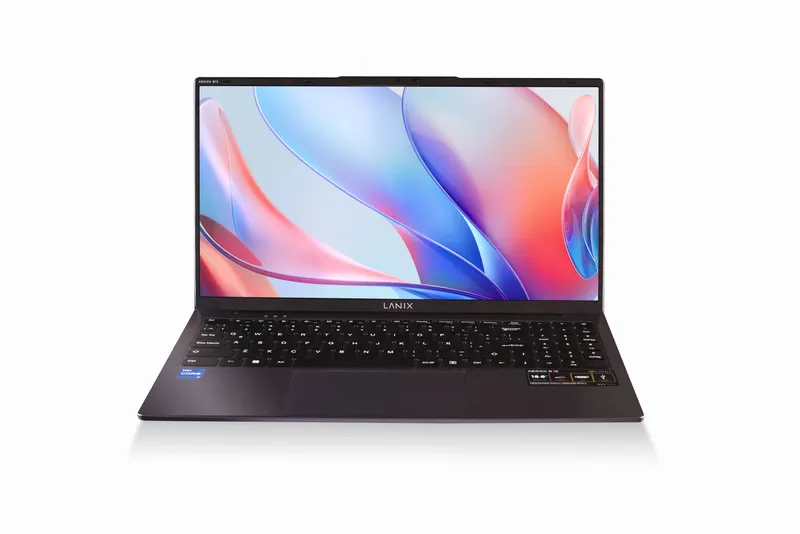 Laptop LANIX 42053