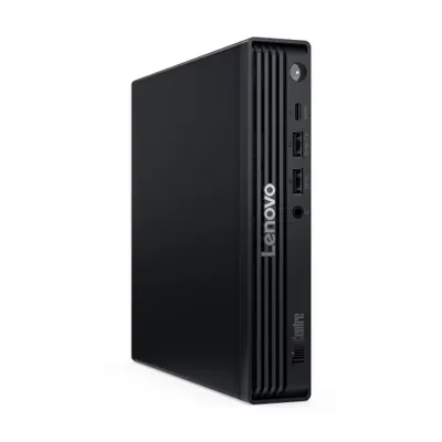 Pcs de escritorio LENOVO 13A50010LS