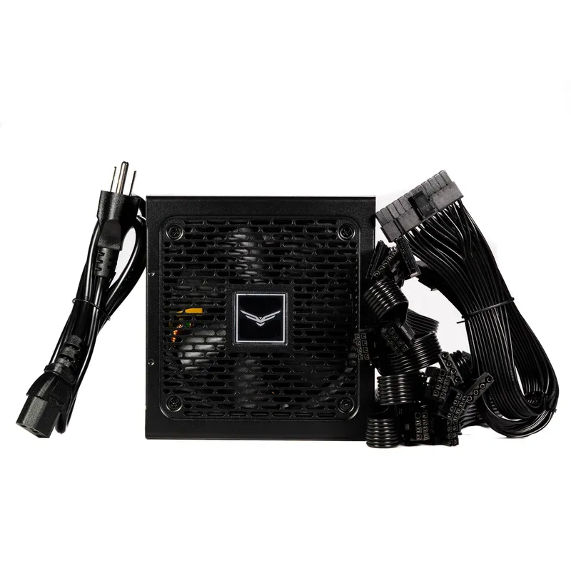 Fuente de poder Naceb Technology NA-2598