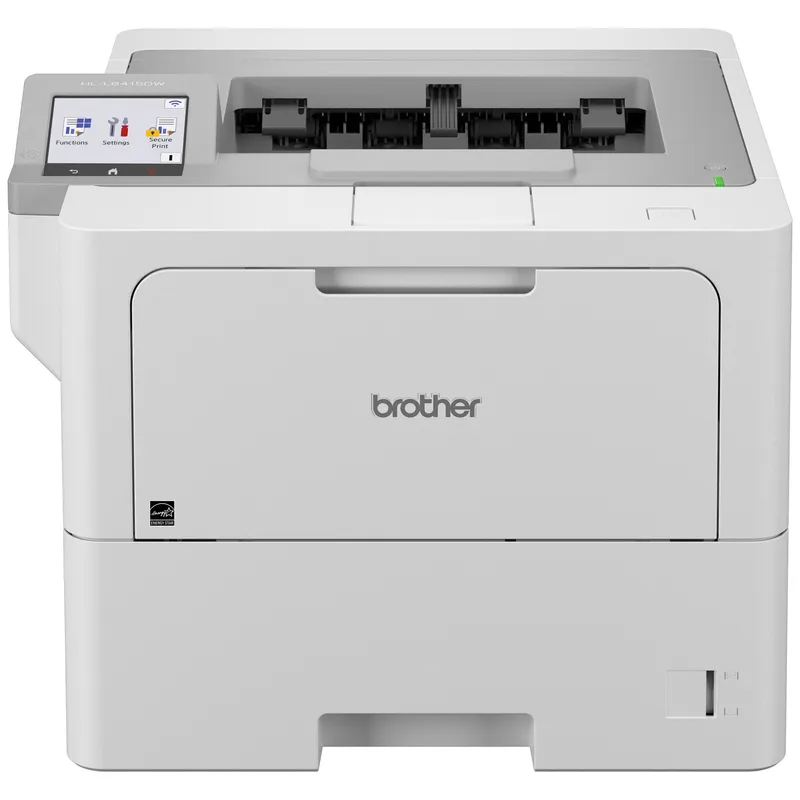 Impresora BROTHER HLL6415DW