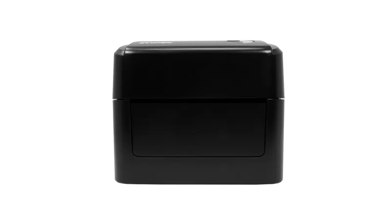 Impresora de etiquetas EVOTEC EV-3004