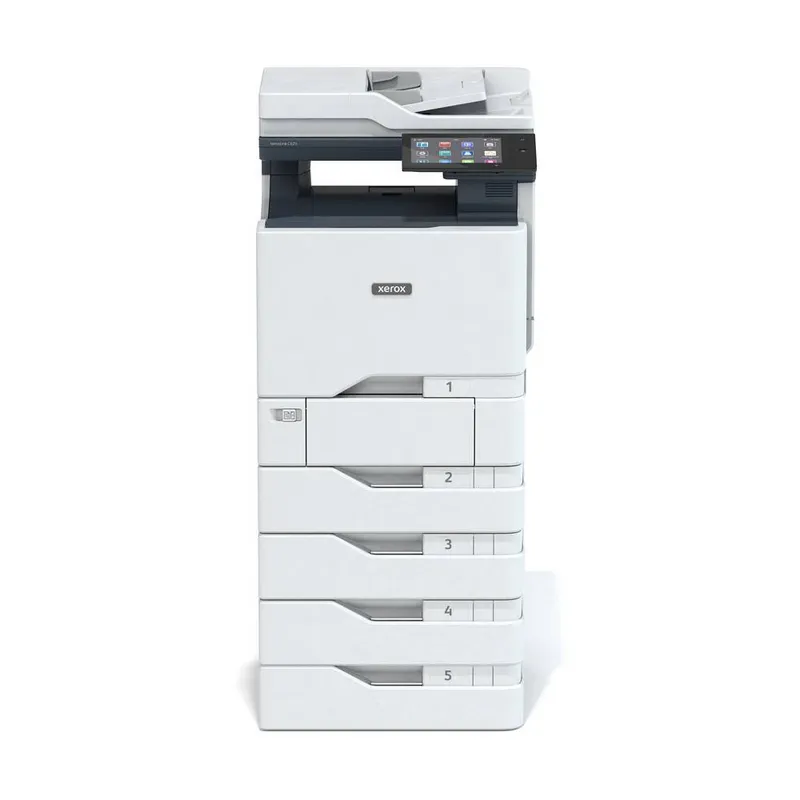 Multifuncional XEROX C625_DN