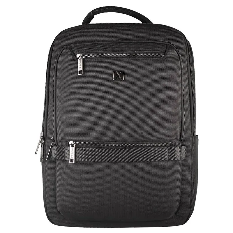 Mochilas y Maletines PERFECT CHOICE PC-084464