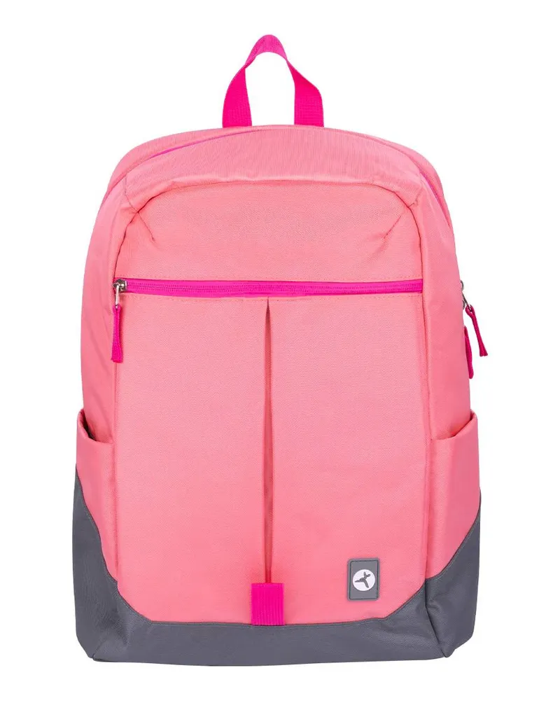 Mochila TECHZONE RAINBOW