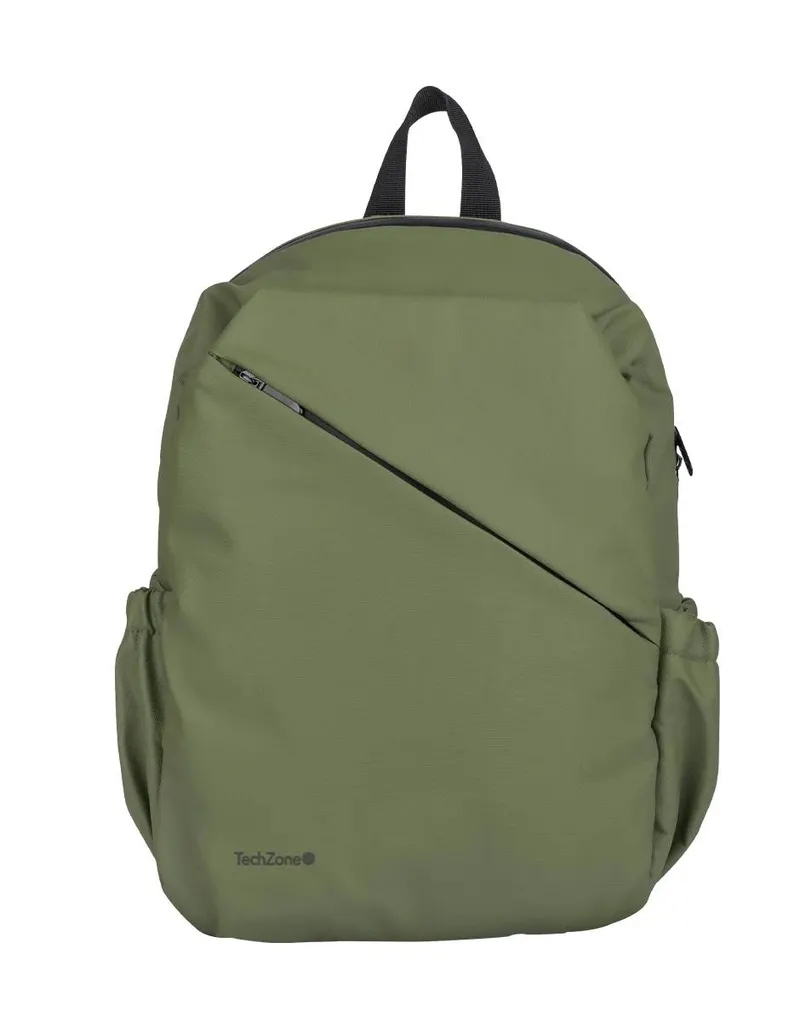 Mochila TECHZONE STYLE