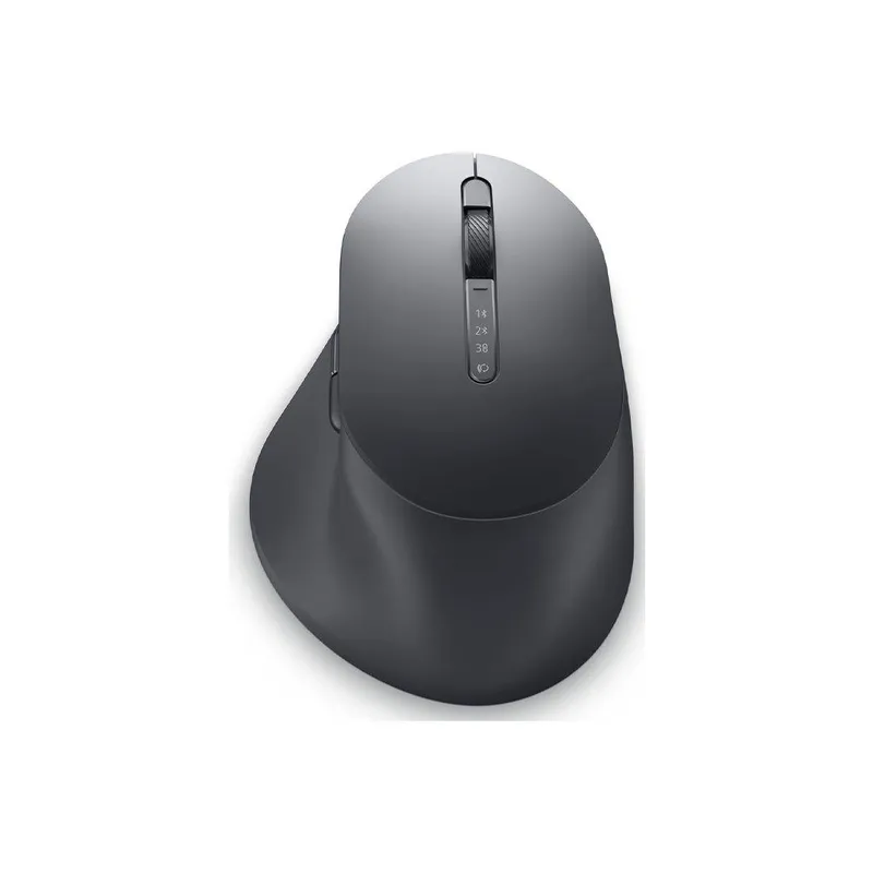 Mouse DELL MS900