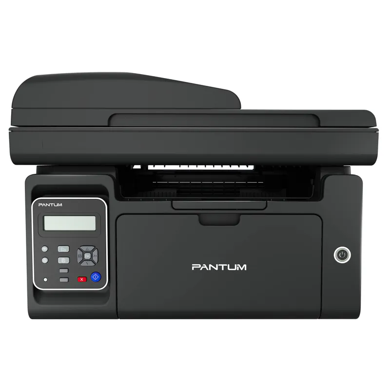 Multifuncional Pantum M6550NW