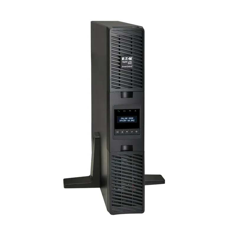 No Breaks y UPS TRIPP-LITE SU3000RTXLCD2U