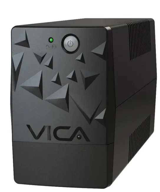 No break VICA Optima 2000