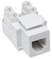 Keystone Jack INTELLINET 210843