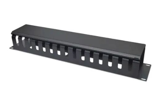 Organizador de Cable INTELLINET 716062