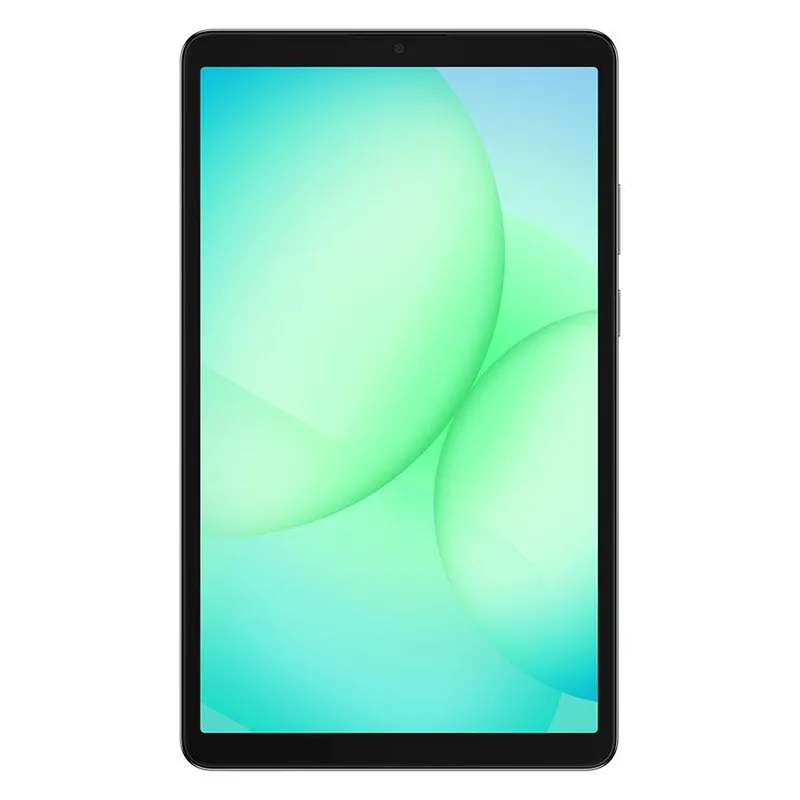 Tabletas SAMSUNG TAB A11 8.7 SM-X133NZAEMXO 8/128 GRIS
