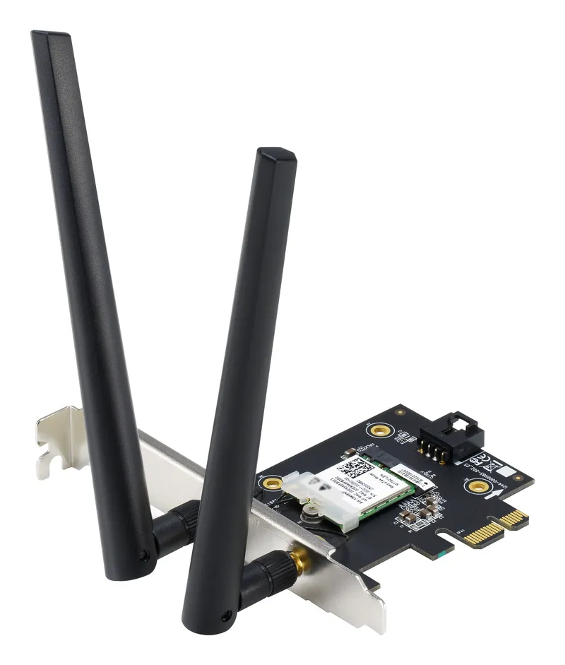 Adaptador Inalambrico ASUS 90IG07A0-MA0B0T